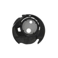 SINGER Bobbin Case