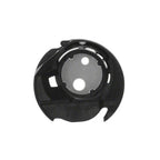 SINGER Bobbin Case