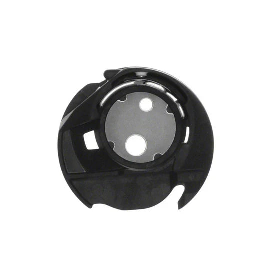 SINGER Bobbin Case