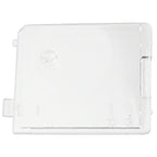 SINGER Cover Plate