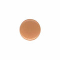 ELAN Shank Button - Beige