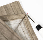 CLOVER Seam Ripper