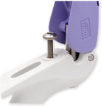 PRYM Vario Creative Tool