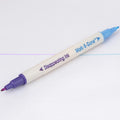 DRITZ Dual Purpose Marking Pen