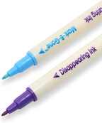 DRITZ Dual Purpose Marking Pen