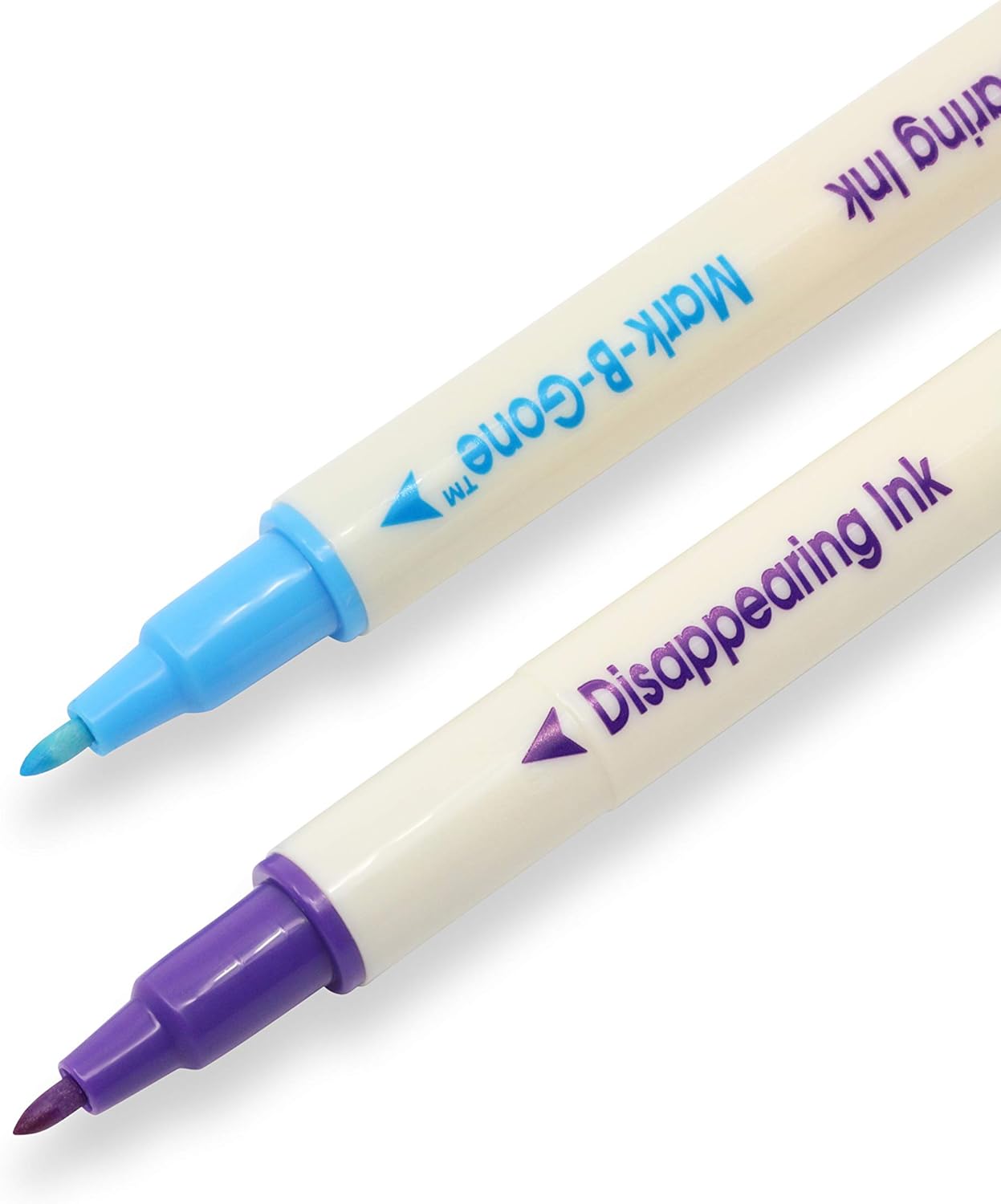 DRITZ Dual Purpose Marking Pen