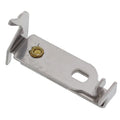 Needle Threader Unit, Janome