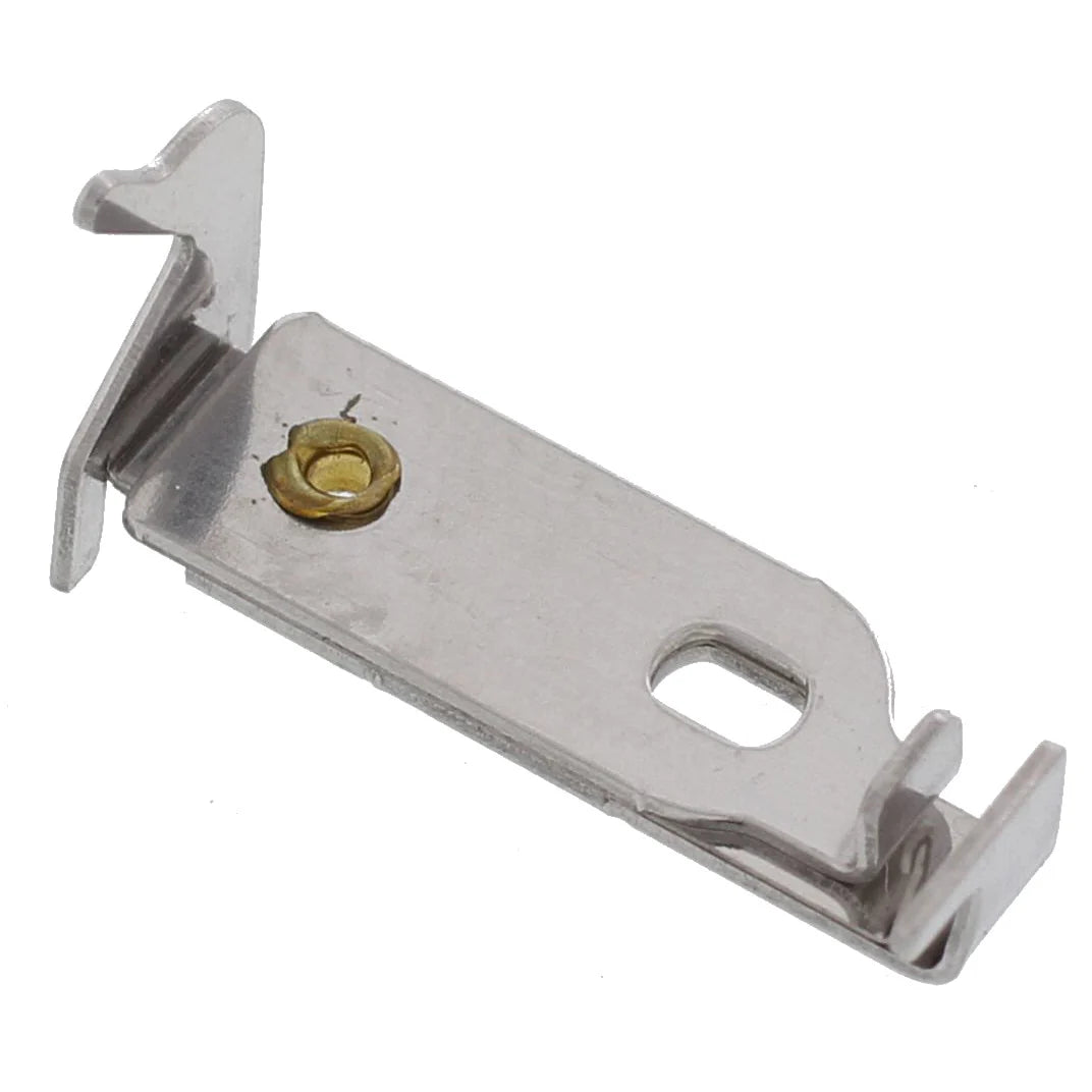 Needle Threader Unit, Janome