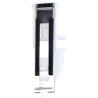 Buttonhole Foot (R), Janome