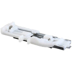 Buttonhole Foot (R), Janome