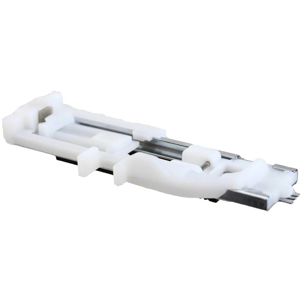 Buttonhole Foot (R), Janome
