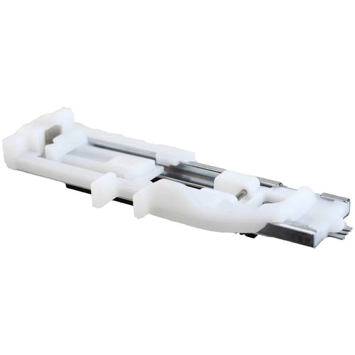 Buttonhole Foot (R), Janome