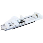 Buttonhole Foot (R), Janome