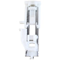Buttonhole Foot (R), Janome