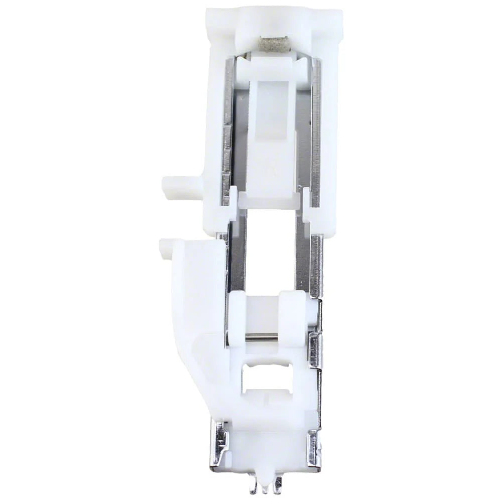 Buttonhole Foot (R), Janome