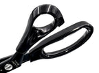 LDH Midnight Edition Lightweight Pinking Shears, 9"