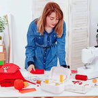 SINGER Portable Bobbin Winder