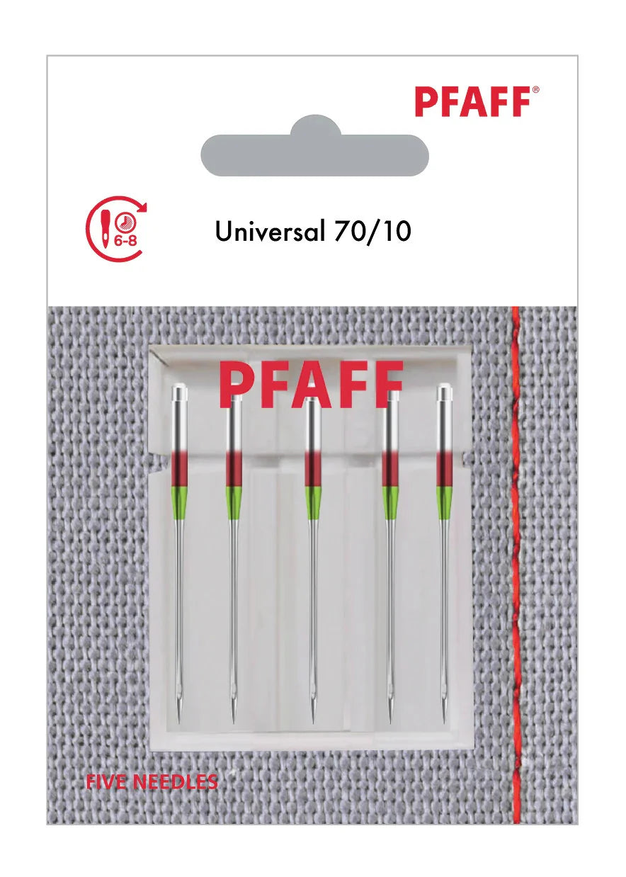 PFAFF Universal Needles