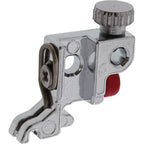 Presser Foot Ankle, Low Shank