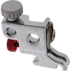Presser Foot Ankle, Low Shank