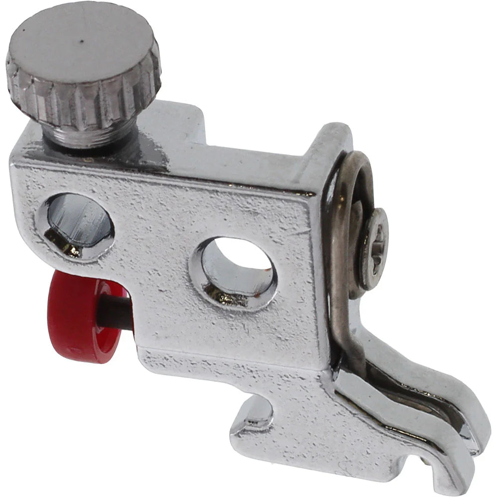 Presser Foot Ankle, Low Shank