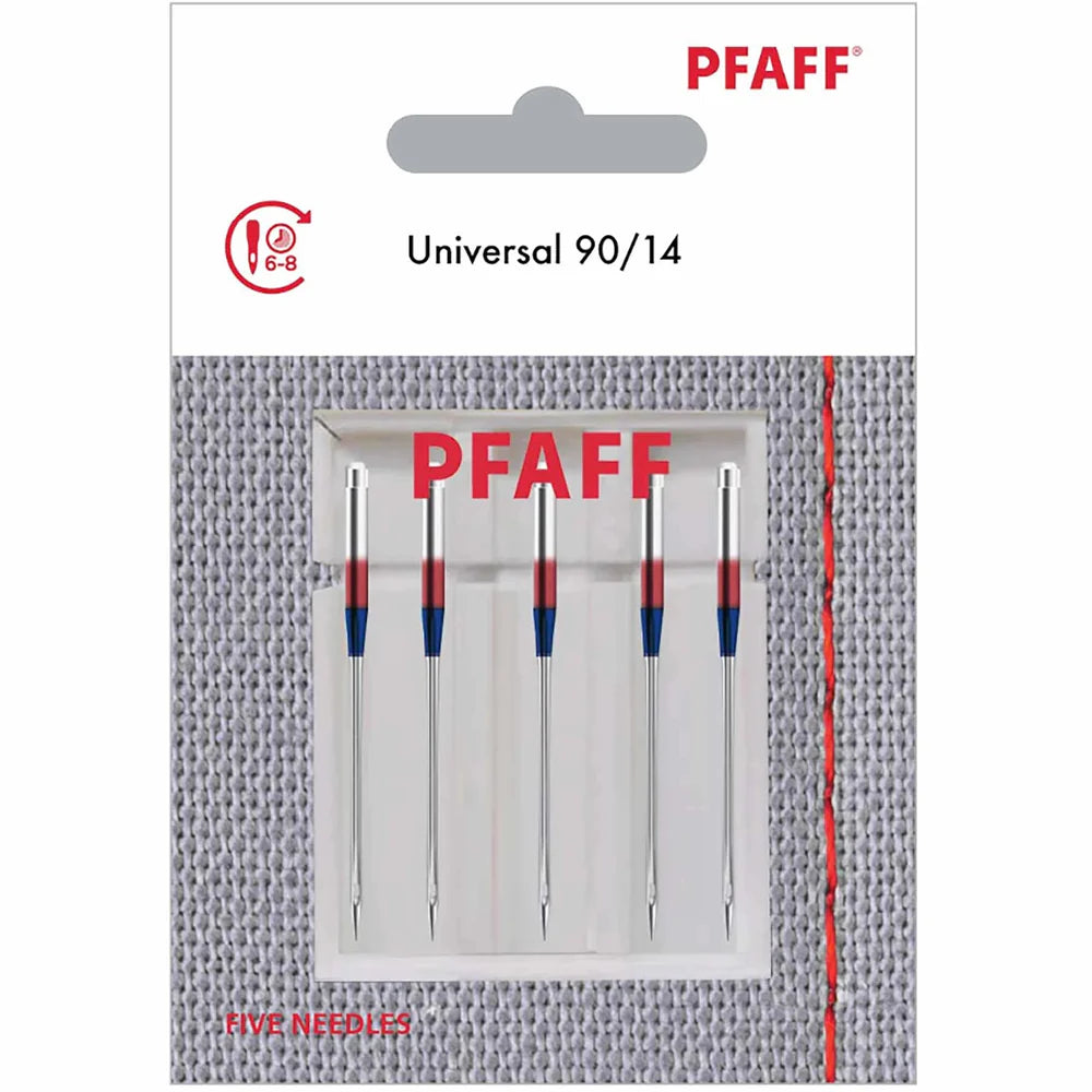 PFAFF Universal Needles