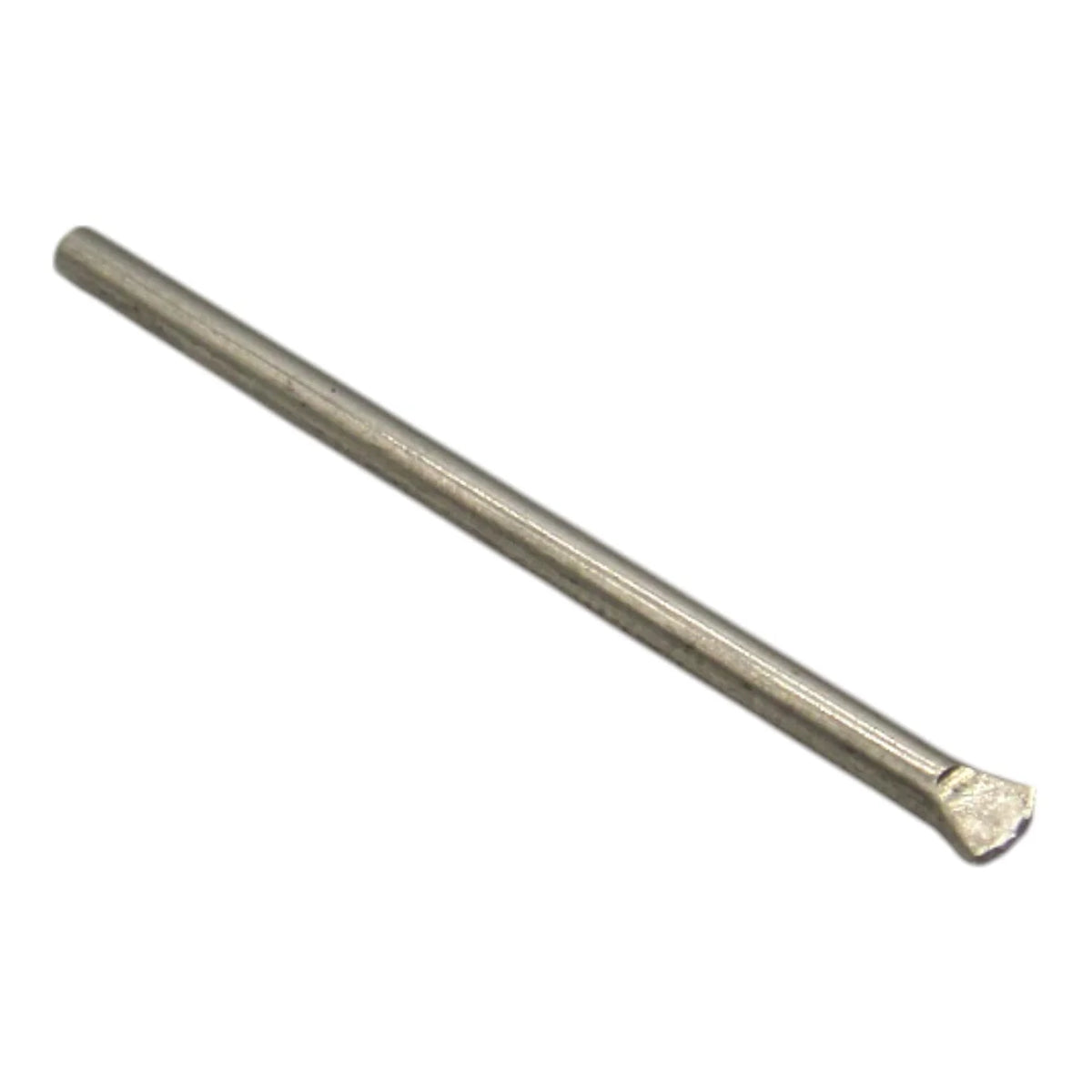 Tension Release Pin, Singer