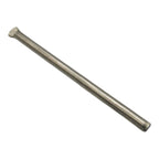 Tension Release Pin, Singer