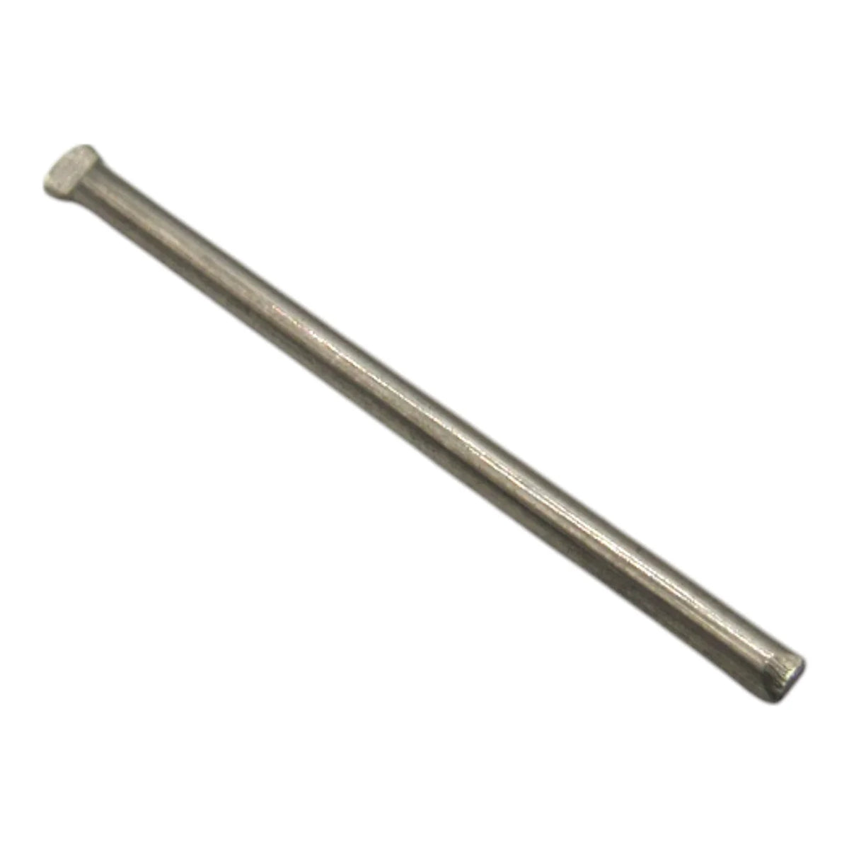 Tension Release Pin, Singer