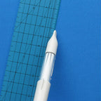 CLOVER Chaco Liner, Pen Style