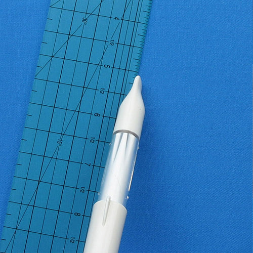 CLOVER Chaco Liner, Pen Style