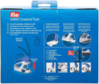 PRYM Vario Creative Tool