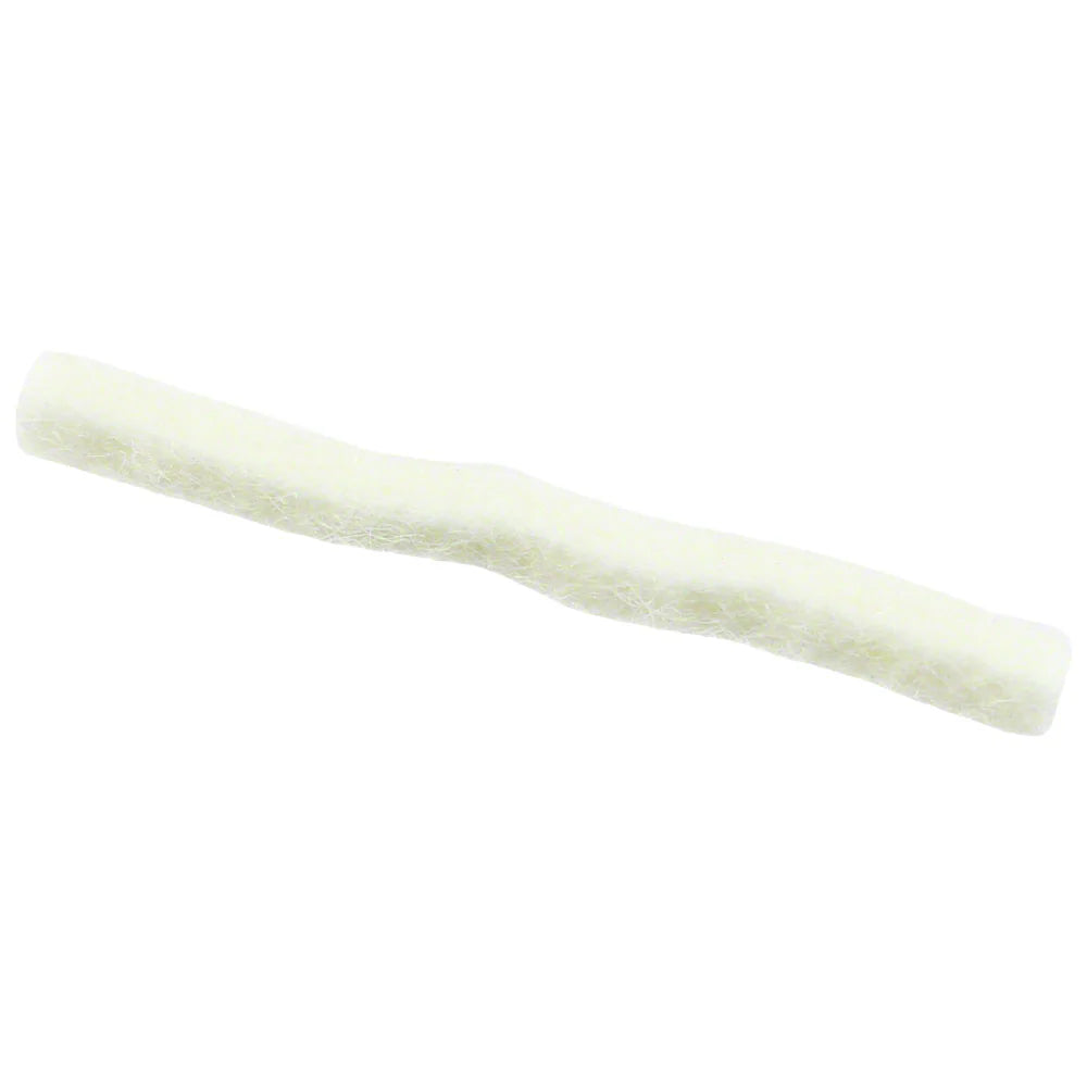 Oil Wick