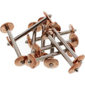 Shuttle Bobbins, Singer, 3-pack