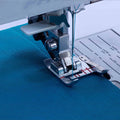 PFAFF Seam Guide Foot for IDT