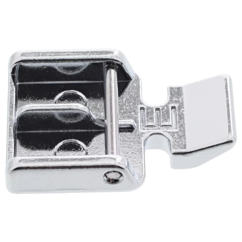Zipper Foot (E), Janome/Kenmore