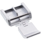 Zipper Foot (E), Janome/Kenmore