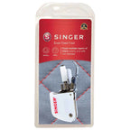 SINGER Even Feed / Walking Presser Foot