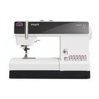 PFAFF Select 4.2 Sewing Machine