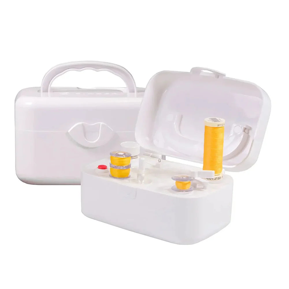 SINGER Portable Bobbin Winder