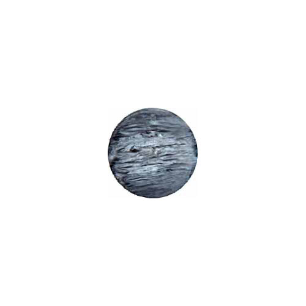 ELAN Shank Button - Grey