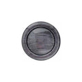 ELAN Shank Button - Grey