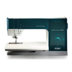 PFAFF Performance Icon Sewing Machine