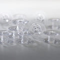 PFAFF Clear Bobbins 10-Pack