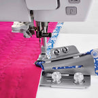 PFAFF 5/8” Quilt Binder