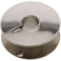Metal Bobbins, Pfaff, 3-Pack
