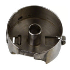 Bobbin Case, Pfaff Front Loading