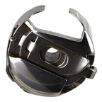 Bobbin Case, Pfaff Front Loading