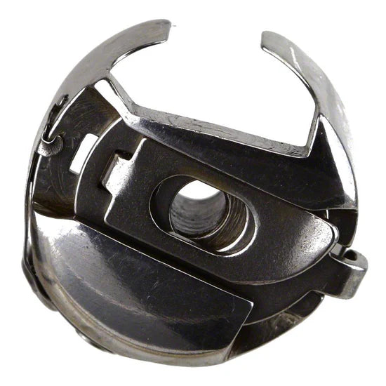 Bobbin Case, Pfaff Front Loading