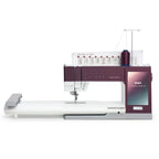 PFAFF Creative Icon 2 Sewing & Embroidery Machine